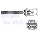 delphi-es20234-12b1-sonda-lambda-peugeot-106-stan-nowy