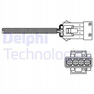 delphi-es20234-12b1-sonda-lambda-peugeot-106-stan-nowy