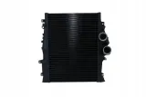 nrf-intercooler-30229-stan-nowy