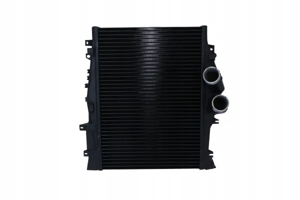 nrf-intercooler-30229-stan-nowy