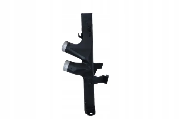 nrf-intercooler-30229-producent-czesci-nrf