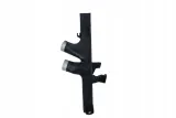 nrf-intercooler-30229-producent-czesci-nrf