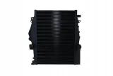 nrf-intercooler-30229-jakosc-czesci-zgodnie-z-gvo-q-oryginal-z-logo-producenta-czesci-oem-oes