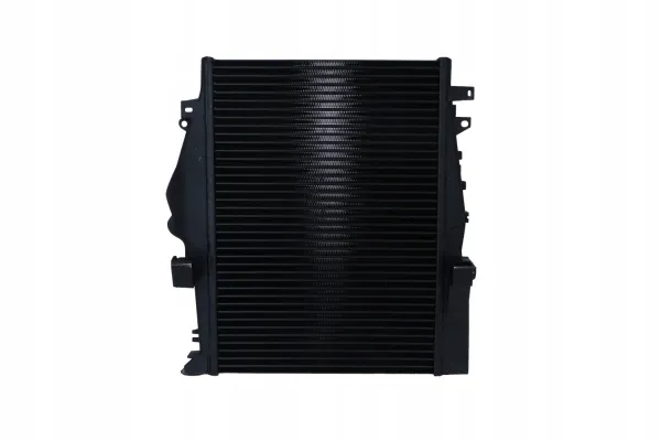 nrf-intercooler-30229-stan-nowy