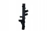 nrf-intercooler-30229-typ-samochodu-autobusy-niezdefiniowany-samochody-ciezarowe-samochody-dostawcze-samochody-osobowe