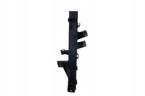 nrf-intercooler-30229