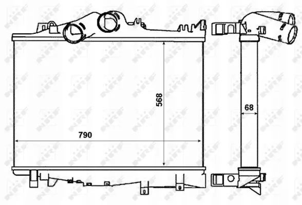 nrf-intercooler-30229-stan-nowy