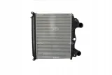 nrf-intercooler-30206-stan-nowy