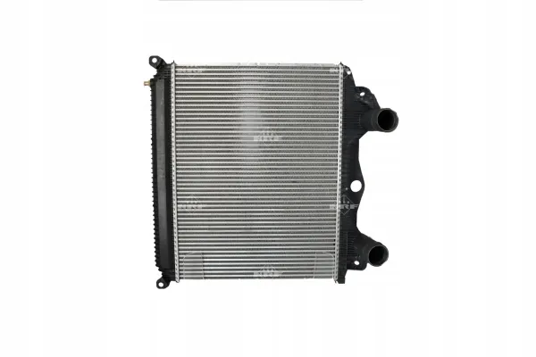nrf-intercooler-30206-stan-nowy