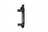 nrf-intercooler-30206-producent-czesci-nrf
