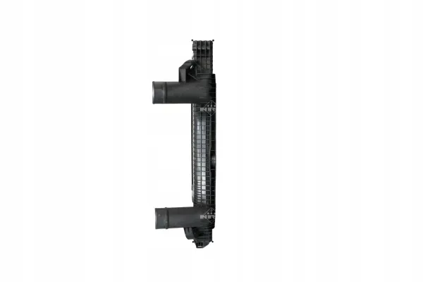 nrf-intercooler-30206