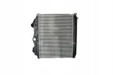 nrf-intercooler-30206-jakosc-czesci-zgodnie-z-gvo-q-oryginal-z-logo-producenta-czesci-oem-oes