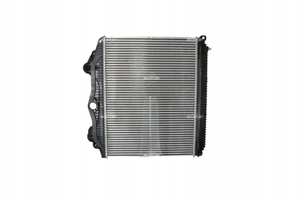 nrf-intercooler-30206-stan-nowy