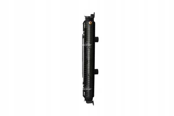 nrf-intercooler-30206-typ-samochodu-samochody-ciezarowe