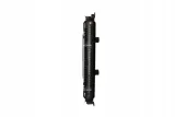 nrf-intercooler-30206-typ-samochodu-samochody-ciezarowe