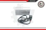 skv-sonda-lambda-09skv857-audi-a3-stan-nowy