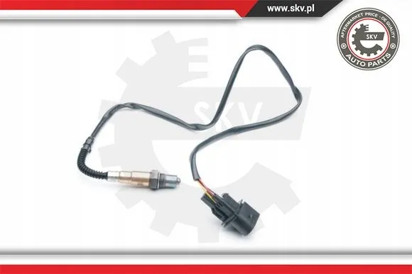 skv-sonda-lambda-09skv857-audi-a3-producent-czesci-skv
