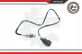 skv-sonda-lambda-09skv857-audi-a3-producent-czesci-skv
