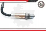 skv-sonda-lambda-09skv857-audi-a3-jakosc-czesci-zgodnie-z-gvo-q-oryginal-z-logo-producenta-czesci-oem-oes