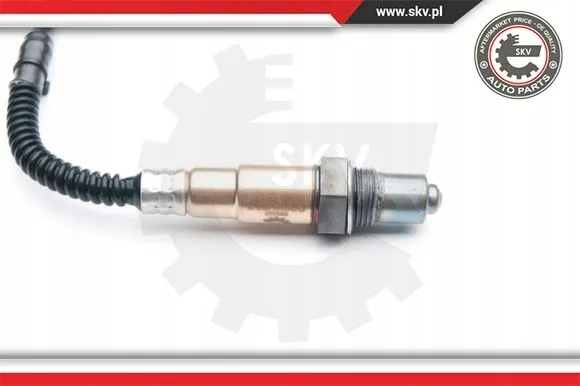 skv-sonda-lambda-09skv857-audi-a3-stan-nowy