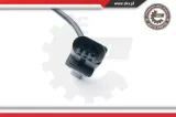 skv-sonda-lambda-09skv857-audi-a3-typ-samochodu-samochody-osobowe