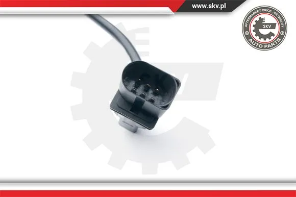 skv-sonda-lambda-09skv857-audi-a3