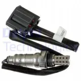 delphi-es20422-12b1-sonda-lambda-mazda-mx-5-stan-nowy