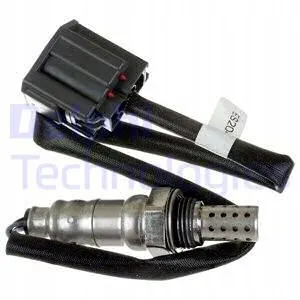delphi-es20422-12b1-sonda-lambda-mazda-mx-5-stan-nowy