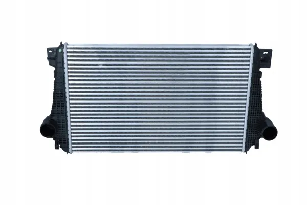 nrf-chlodnica-intercooler-309038-stan-nowy