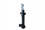 nrf-chlodnica-intercooler-309038-producent-czesci-nrf
