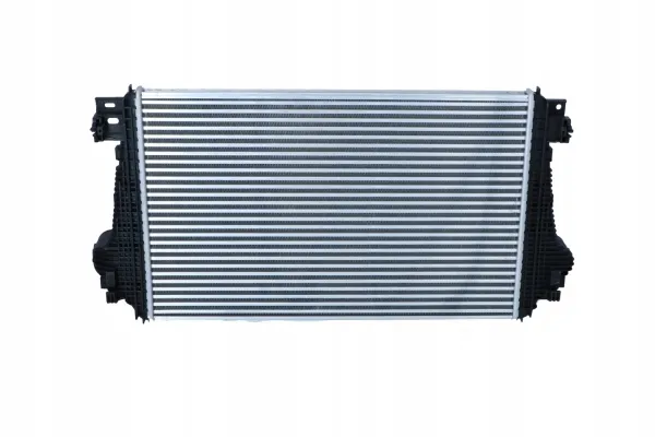 nrf-chlodnica-intercooler-309038-stan-nowy