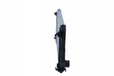 nrf-chlodnica-intercooler-309038-typ-samochodu-samochody-dostawcze-samochody-osobowe