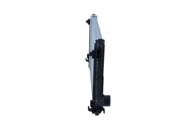 nrf-chlodnica-intercooler-309038