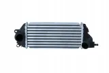 nrf-chlodnica-intercooler-309032-stan-nowy