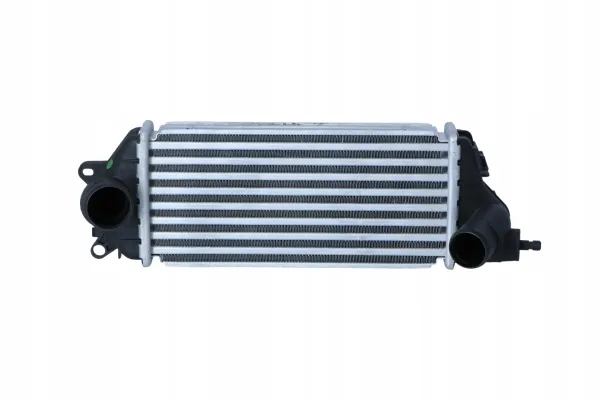 nrf-chlodnica-intercooler-309032-stan-nowy