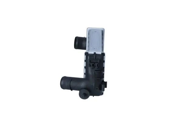 nrf-chlodnica-intercooler-309032