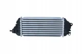 nrf-chlodnica-intercooler-309032-jakosc-czesci-zgodnie-z-gvo-q-oryginal-z-logo-producenta-czesci-oem-oes