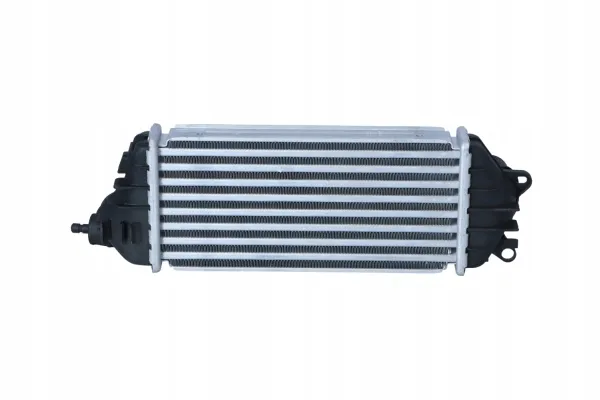 nrf-chlodnica-intercooler-309032-stan-nowy