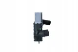 nrf-chlodnica-intercooler-309032-typ-samochodu-samochody-osobowe