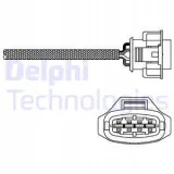 delphi-es10792-12b1-sonda-lambda-fiat-stilo-stan-nowy