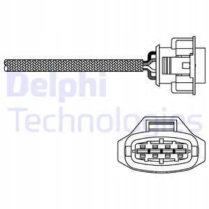 delphi-es10792-12b1-sonda-lambda-fiat-stilo-stan-nowy