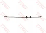 trw-phb320-przewod-hamulcowy-stan-nowy