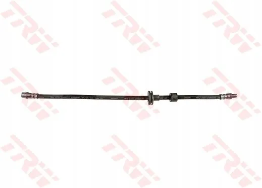 trw-phb320-przewod-hamulcowy-stan-nowy