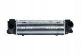 nrf-intercooler-30955-stan-nowy