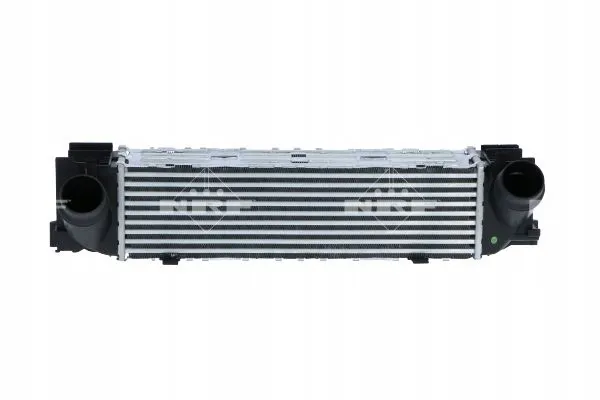 nrf-intercooler-30955-stan-nowy