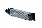 nrf-intercooler-30955-producent-czesci-nrf