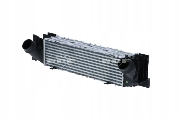 nrf-intercooler-30955