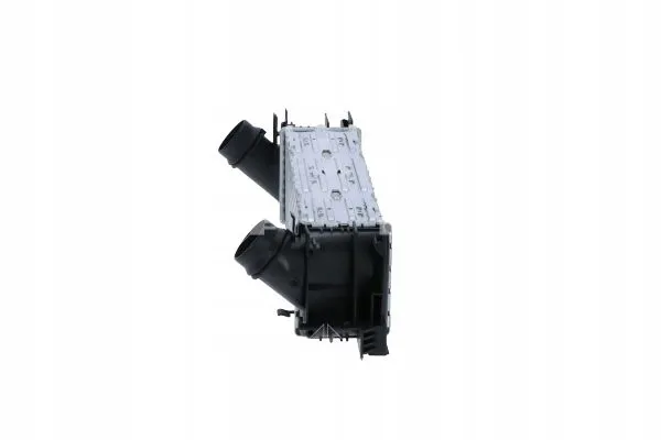 nrf-intercooler-30955-jakosc-czesci-zgodnie-z-gvo-q-oryginal-z-logo-producenta-czesci-oem-oes