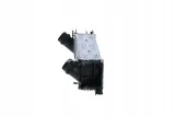 nrf-intercooler-30955-jakosc-czesci-zgodnie-z-gvo-q-oryginal-z-logo-producenta-czesci-oem-oes