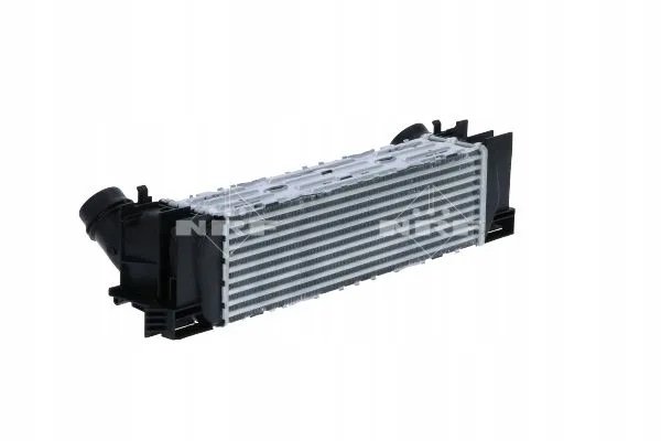 nrf-intercooler-30955-typ-samochodu-samochody-osobowe